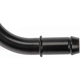 Purchase Top-Quality DORMAN (OE SOLUTIONS) - 626-210 - Heater Hose Assembly pa5