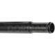 Purchase Top-Quality Heater Hose Assembly by DORMAN (OE SOLUTIONS) - 626-211 pa11