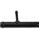 Purchase Top-Quality Heater Hose Assembly by DORMAN (OE SOLUTIONS) - 626-211 pa13