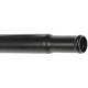 Purchase Top-Quality Heater Hose Assembly by DORMAN (OE SOLUTIONS) - 626-211 pa2