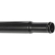 Purchase Top-Quality Heater Hose Assembly by DORMAN (OE SOLUTIONS) - 626-211 pa6