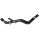 Purchase Top-Quality Heater Hose Assembly by DORMAN (OE SOLUTIONS) - 626-214 pa3