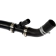 Purchase Top-Quality Heater Hose Assembly by DORMAN (OE SOLUTIONS) - 626-214 pa4