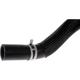 Purchase Top-Quality Heater Hose Assembly by DORMAN (OE SOLUTIONS) - 626-214 pa5