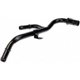 Purchase Top-Quality Heater Hose Assembly by DORMAN (OE SOLUTIONS) - 626-217 pa2