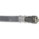Purchase Top-Quality Heater Hose Assembly by DORMAN (OE SOLUTIONS) - 626-218 pa1