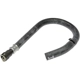 Purchase Top-Quality Heater Hose Assembly by DORMAN (OE SOLUTIONS) - 626-218 pa3