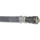 Purchase Top-Quality Heater Hose Assembly by DORMAN (OE SOLUTIONS) - 626-218 pa4