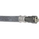 Purchase Top-Quality Heater Hose Assembly by DORMAN (OE SOLUTIONS) - 626-218 pa5