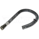 Purchase Top-Quality Heater Hose Assembly by DORMAN (OE SOLUTIONS) - 626-218 pa6