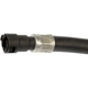 Purchase Top-Quality Heater Hose Assembly by DORMAN (OE SOLUTIONS) - 626-219 pa1