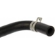 Purchase Top-Quality Heater Hose Assembly by DORMAN (OE SOLUTIONS) - 626-219 pa2