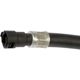 Purchase Top-Quality Heater Hose Assembly by DORMAN (OE SOLUTIONS) - 626-219 pa5