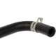 Purchase Top-Quality Heater Hose Assembly by DORMAN (OE SOLUTIONS) - 626-219 pa6