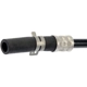 Purchase Top-Quality Heater Hose Assembly by DORMAN (OE SOLUTIONS) - 626-220 pa1