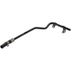 Purchase Top-Quality Heater Hose Assembly by DORMAN (OE SOLUTIONS) - 626-220 pa2