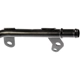 Purchase Top-Quality Heater Hose Assembly by DORMAN (OE SOLUTIONS) - 626-220 pa3