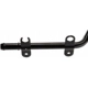 Purchase Top-Quality Heater Hose Assembly by DORMAN (OE SOLUTIONS) - 626-221 pa2