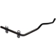 Purchase Top-Quality Heater Hose Assembly by DORMAN (OE SOLUTIONS) - 626-221 pa5