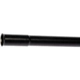 Purchase Top-Quality Heater Hose Assembly by DORMAN (OE SOLUTIONS) - 626-223 pa1