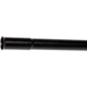 Purchase Top-Quality Heater Hose Assembly by DORMAN (OE SOLUTIONS) - 626-223 pa5