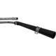 Purchase Top-Quality Heater Hose Assembly by DORMAN (OE SOLUTIONS) - 626-231 pa3