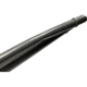 Purchase Top-Quality Heater Hose Assembly by DORMAN (OE SOLUTIONS) - 626-231 pa4