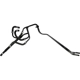 Purchase Top-Quality Heater Hose Assembly by DORMAN (OE SOLUTIONS) - 626-300 pa5