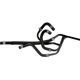 Purchase Top-Quality Heater Hose Assembly by DORMAN (OE SOLUTIONS) - 626-300 pa6