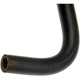 Purchase Top-Quality Heater Hose Assembly by DORMAN (OE SOLUTIONS) - 626-302 pa4