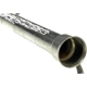 Purchase Top-Quality Heater Hose Assembly by DORMAN (OE SOLUTIONS) - 626-302 pa5