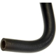 Purchase Top-Quality Heater Hose Assembly by DORMAN (OE SOLUTIONS) - 626-302 pa7