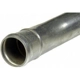 Purchase Top-Quality Heater Hose Assembly by DORMAN (OE SOLUTIONS) - 626-303 pa1