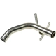 Purchase Top-Quality Heater Hose Assembly by DORMAN (OE SOLUTIONS) - 626-303 pa4