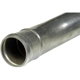 Purchase Top-Quality Heater Hose Assembly by DORMAN (OE SOLUTIONS) - 626-303 pa5