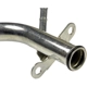 Purchase Top-Quality Heater Hose Assembly by DORMAN (OE SOLUTIONS) - 626-303 pa6