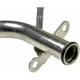 Purchase Top-Quality Heater Hose Assembly by DORMAN (OE SOLUTIONS) - 626-303 pa7
