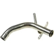 Purchase Top-Quality Heater Hose Assembly by DORMAN (OE SOLUTIONS) - 626-303 pa8
