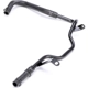 Purchase Top-Quality DORMAN (OE SOLUTIONS) - 626-309 - Heater Hose Assembly pa4