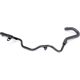 Purchase Top-Quality DORMAN (OE SOLUTIONS) - 626-309 - Heater Hose Assembly pa5