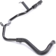 Purchase Top-Quality DORMAN (OE SOLUTIONS) - 626-309 - Heater Hose Assembly pa6