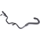 Purchase Top-Quality DORMAN (OE SOLUTIONS) - 626-309 - Heater Hose Assembly pa7
