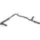Purchase Top-Quality DORMAN (OE SOLUTIONS) - 626-309 - Heater Hose Assembly pa8