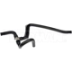 Purchase Top-Quality Heater Hose Assembly by DORMAN (OE SOLUTIONS) - 626-319 pa1