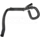 Purchase Top-Quality Heater Hose Assembly by DORMAN (OE SOLUTIONS) - 626-319 pa4