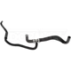 Purchase Top-Quality Heater Hose Assembly by DORMAN (OE SOLUTIONS) - 626-320 pa1