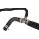 Purchase Top-Quality Heater Hose Assembly by DORMAN (OE SOLUTIONS) - 626-320 pa2
