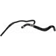 Purchase Top-Quality Heater Hose Assembly by DORMAN (OE SOLUTIONS) - 626-320 pa5