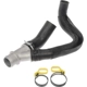 Purchase Top-Quality DORMAN (OE SOLUTIONS) - 626325 - Heater Hose Assembly pa10