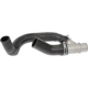 Purchase Top-Quality DORMAN (OE SOLUTIONS) - 626325 - Heater Hose Assembly pa7